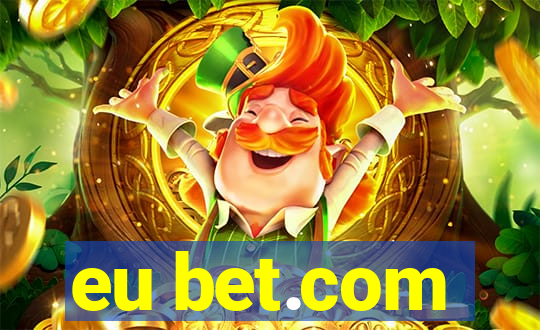eu bet.com